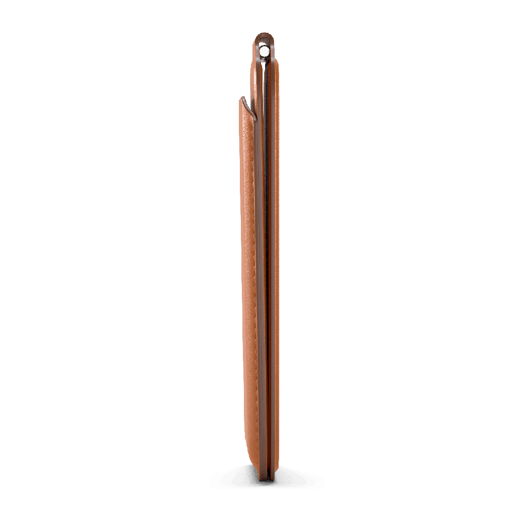 vegan-leather-magnetic-wallet-stand-accessories-satechi-230758.png