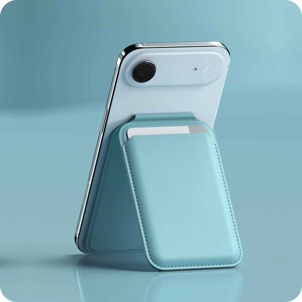 vegan-leather-magnetic-wallet-stand-iphone-essentials-satechi-542560.png