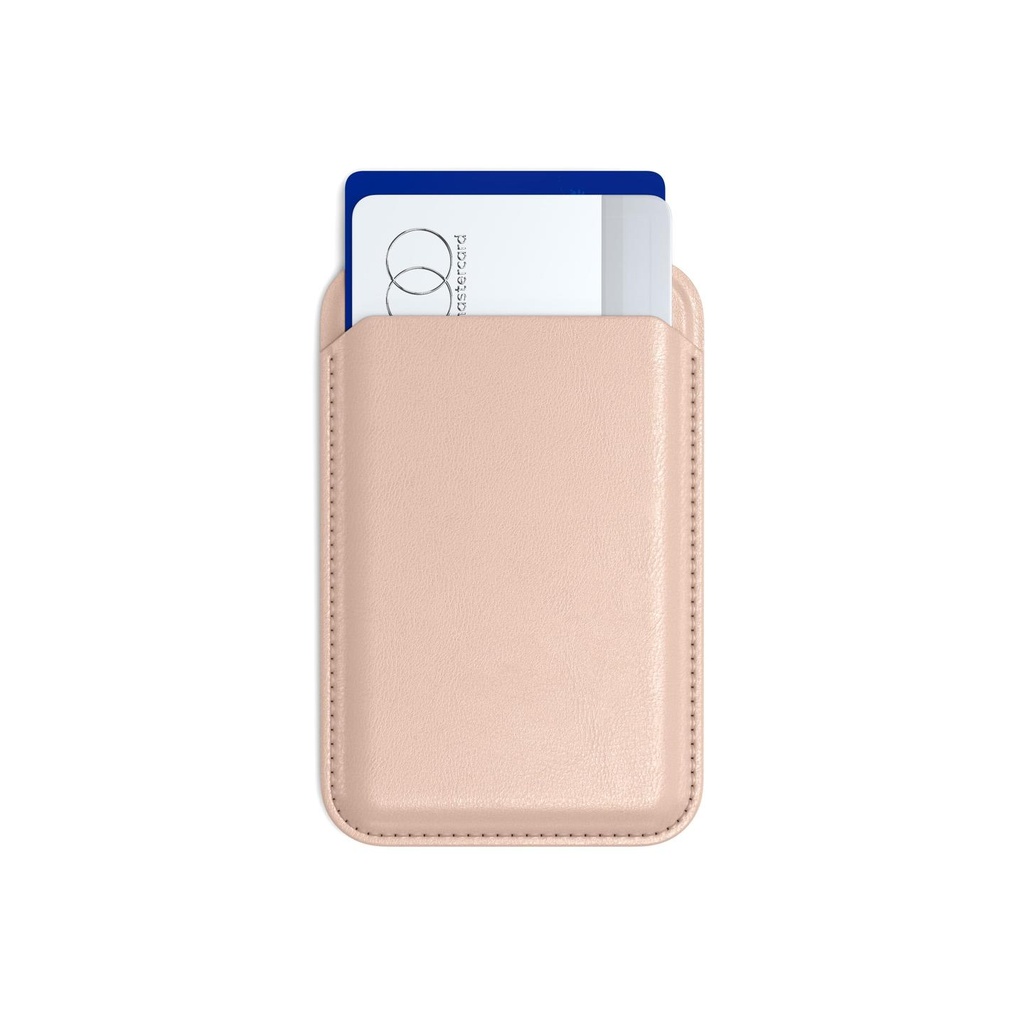 vegan-leather-magnetic-wallet-stand-accessories-satechi-975120.jpg