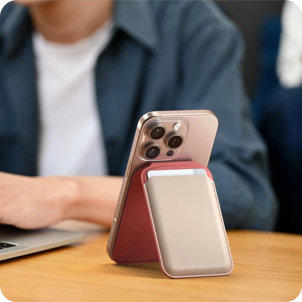 vegan-leather-magnetic-wallet-stand-iphone-essentials-satechi-767207.jpg