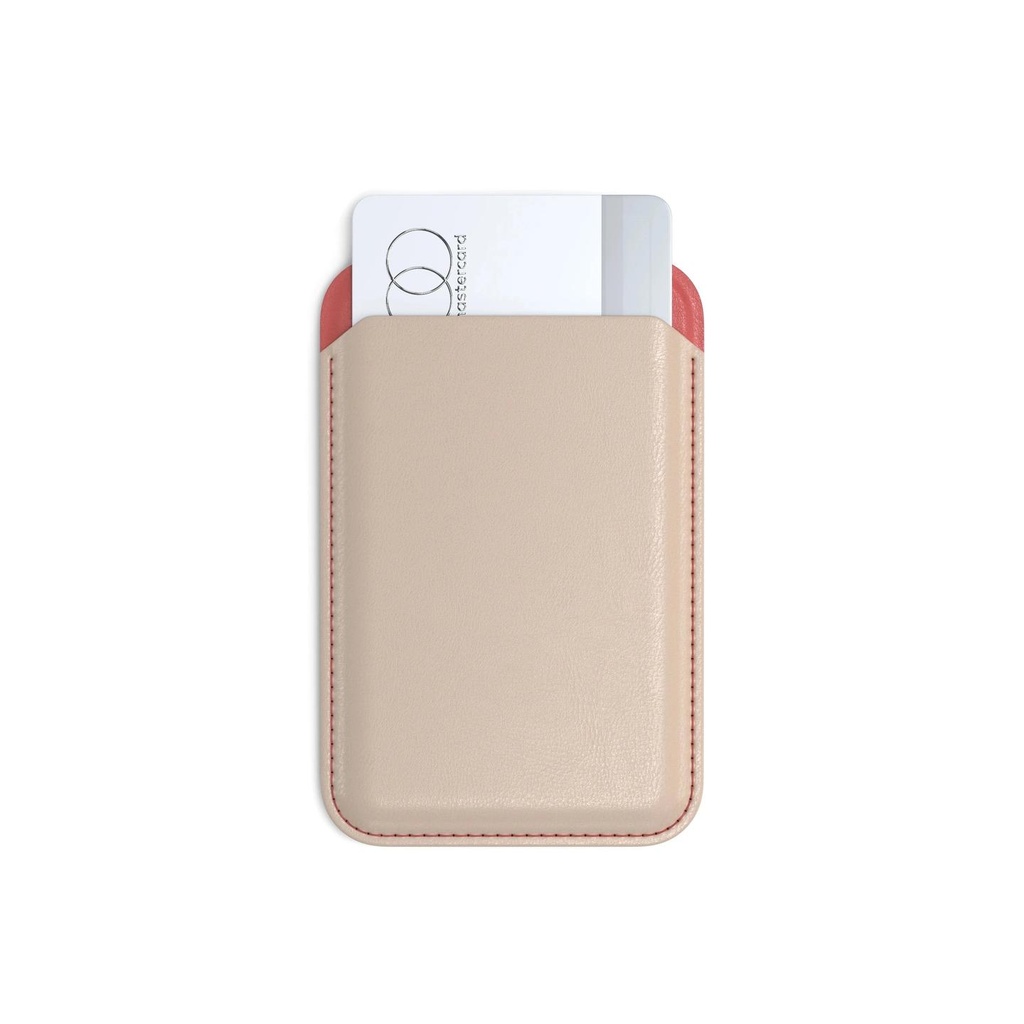 vegan-leather-magnetic-wallet-stand-iphone-essentials-satechi-968088.jpg