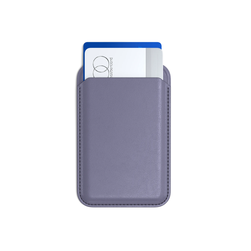 SATECHI_Magmini_wallet_PURPLE_2_rev_copy.png