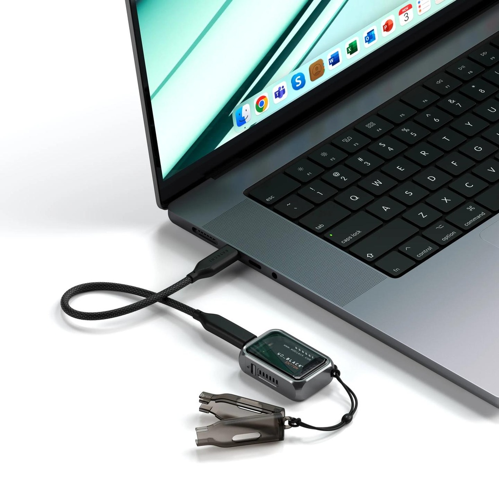 mini-nvme-ssd-enclosure-satechi-332944.jpg