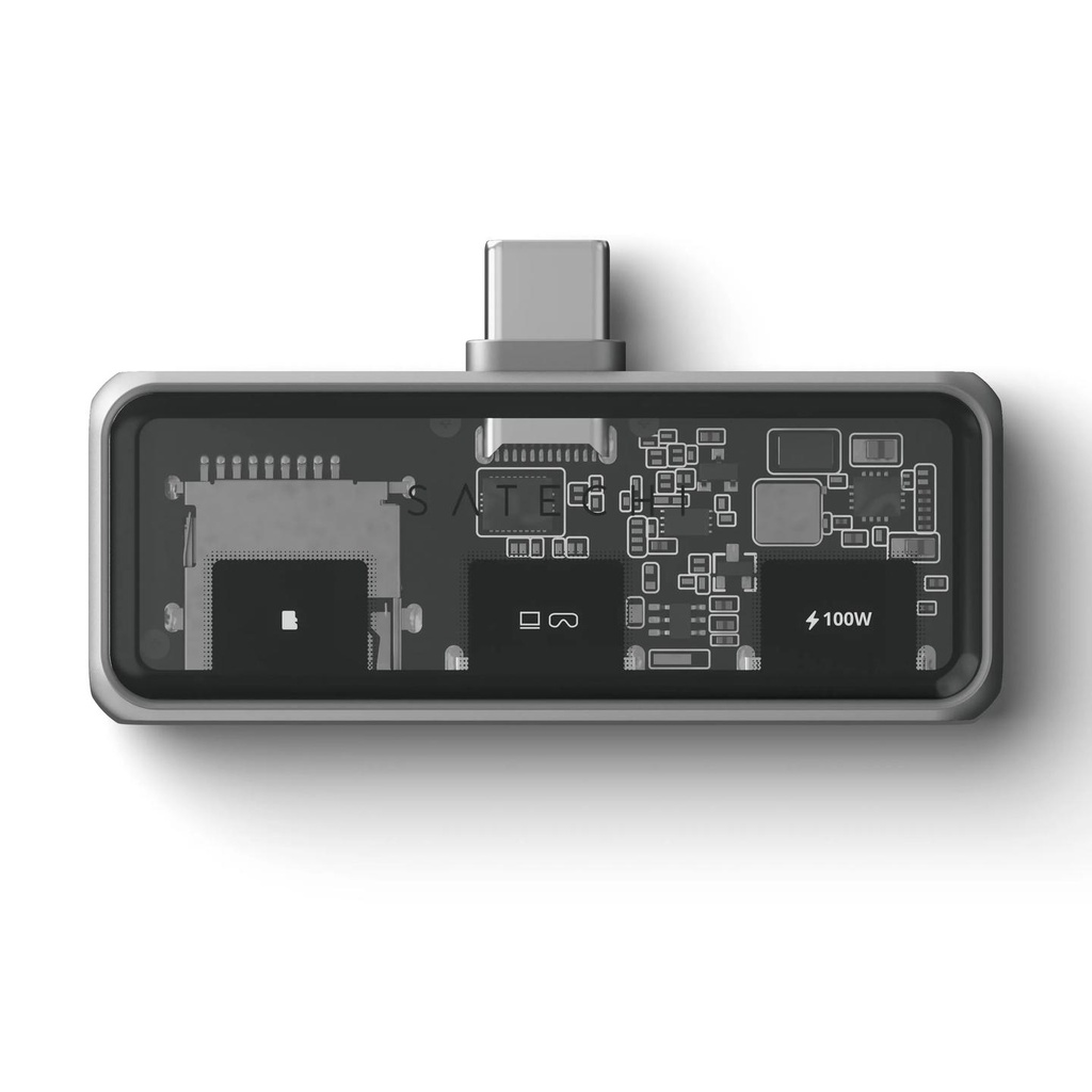 mobile-xr-hub-with-microsd-satechi-140411.jpg