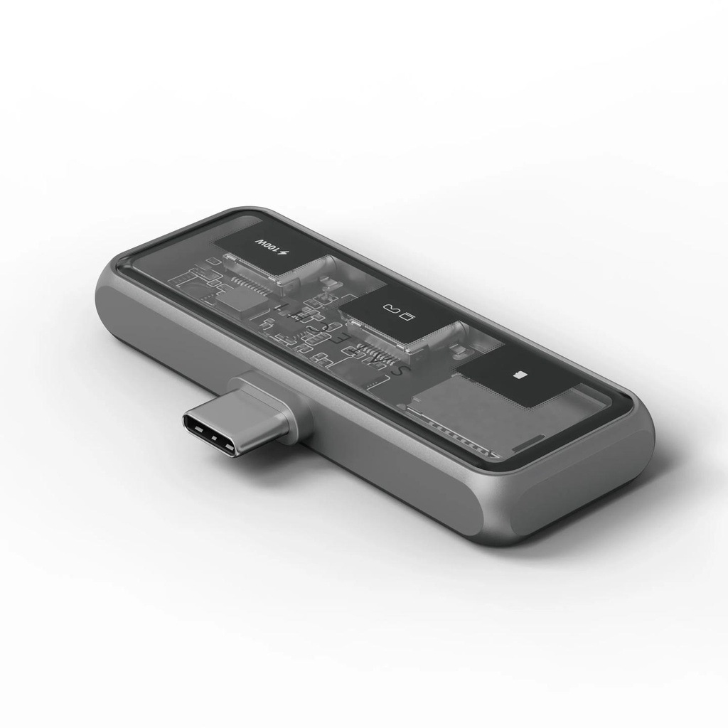 mobile-xr-hub-with-microsd-satechi-590486.jpg