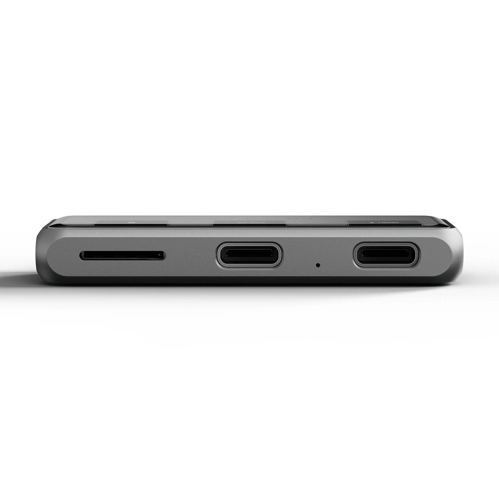 mobile-xr-hub-with-microsd-satechi-995834.jpg
