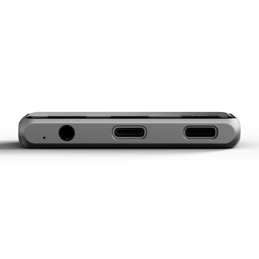 mobile-xr-hub-with-audio-satechi-835265.jpg