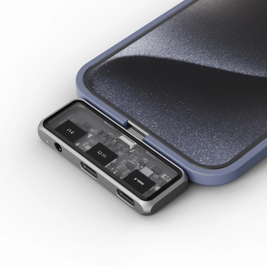 mobile-xr-hub-with-audio-satechi-719939.jpg