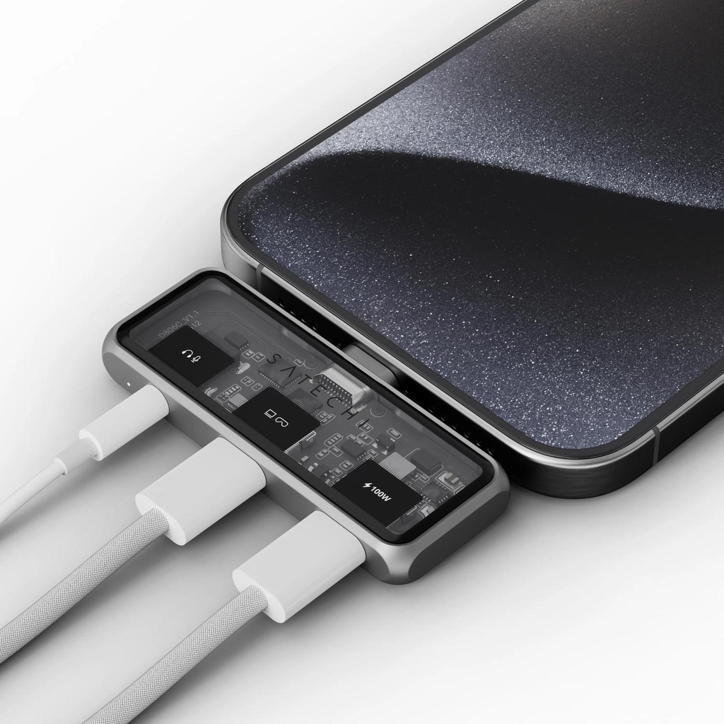 mobile-xr-hub-with-audio-satechi-225232.jpg
