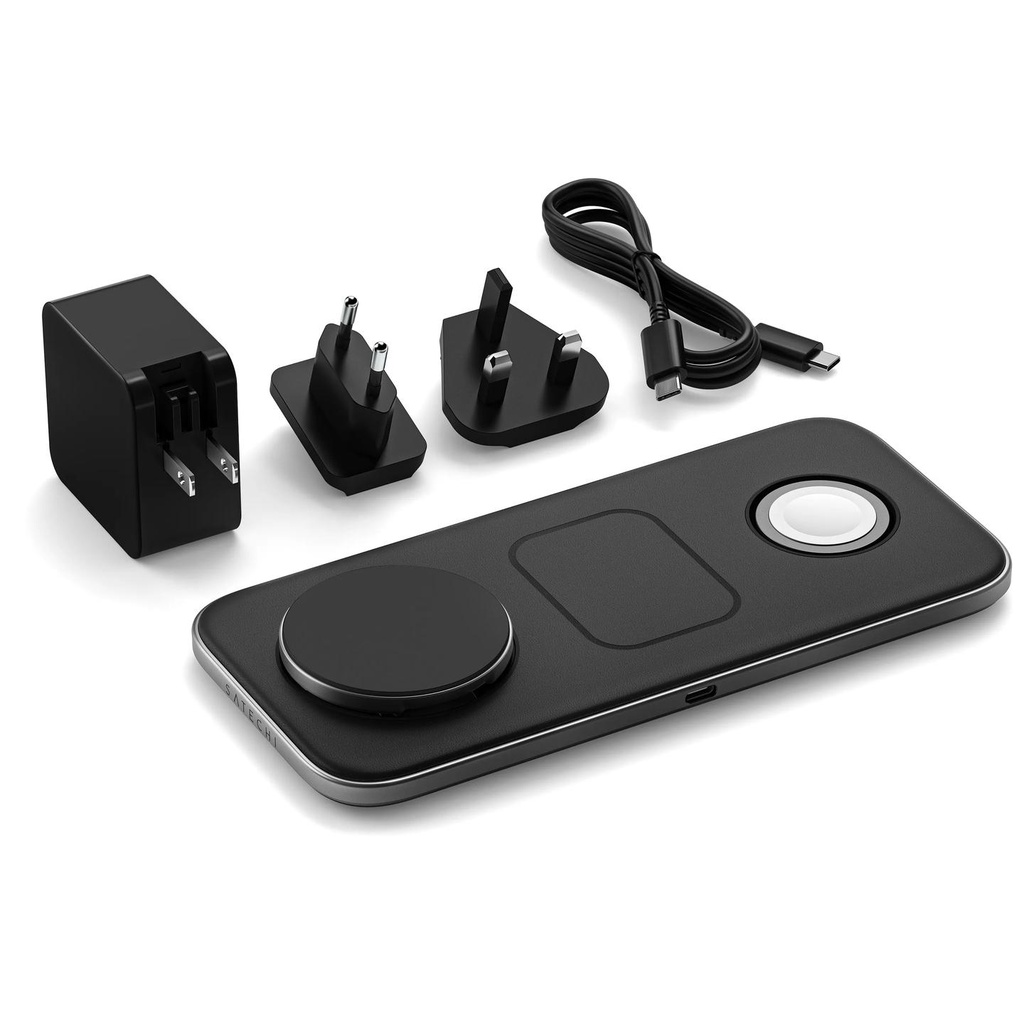 qi2-trio-wireless-charging-pad-satechi-301741.jpg