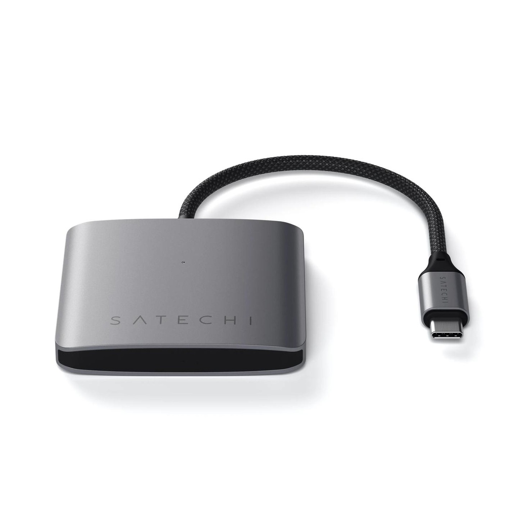 4-port-usb-c-hub-with-pd-hubs-adapters-satechi-584924.jpg