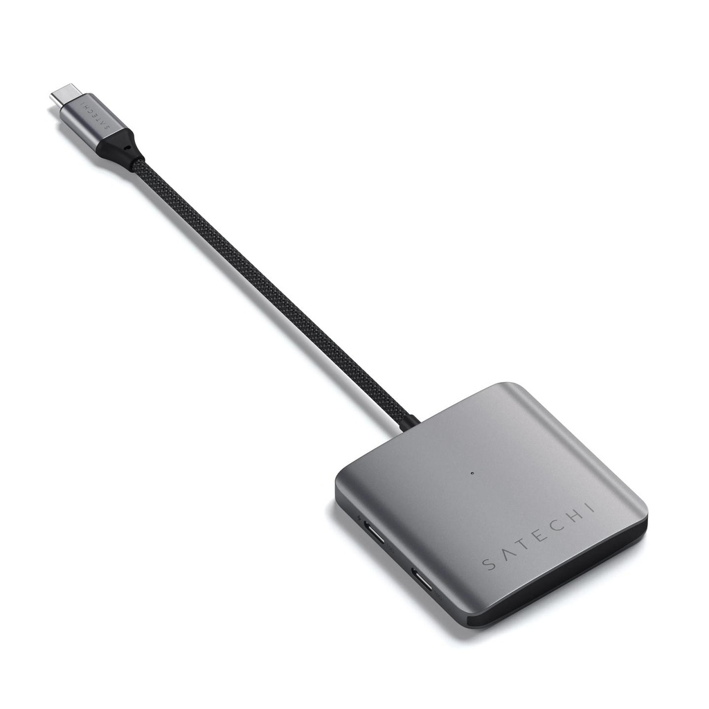 4-port-usb-c-hub-with-pd-hubs-adapters-satechi-668860.jpg