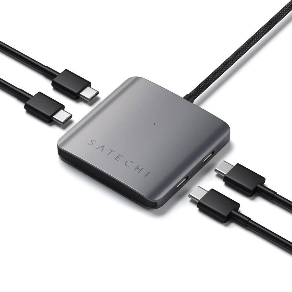 4-port-usb-c-hub-with-pd-hubs-adapters-satechi-942492.jpg