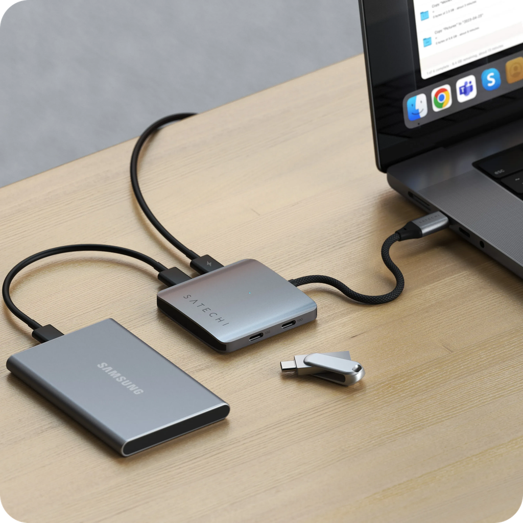 4-port-usb-c-hub-with-power-delivery-hubs-satechi-101733.png