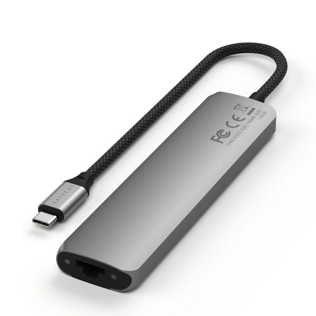 7-in-1-usb-c-slim-multiport-adapter-with-ethernet-satechi-211159.jpg