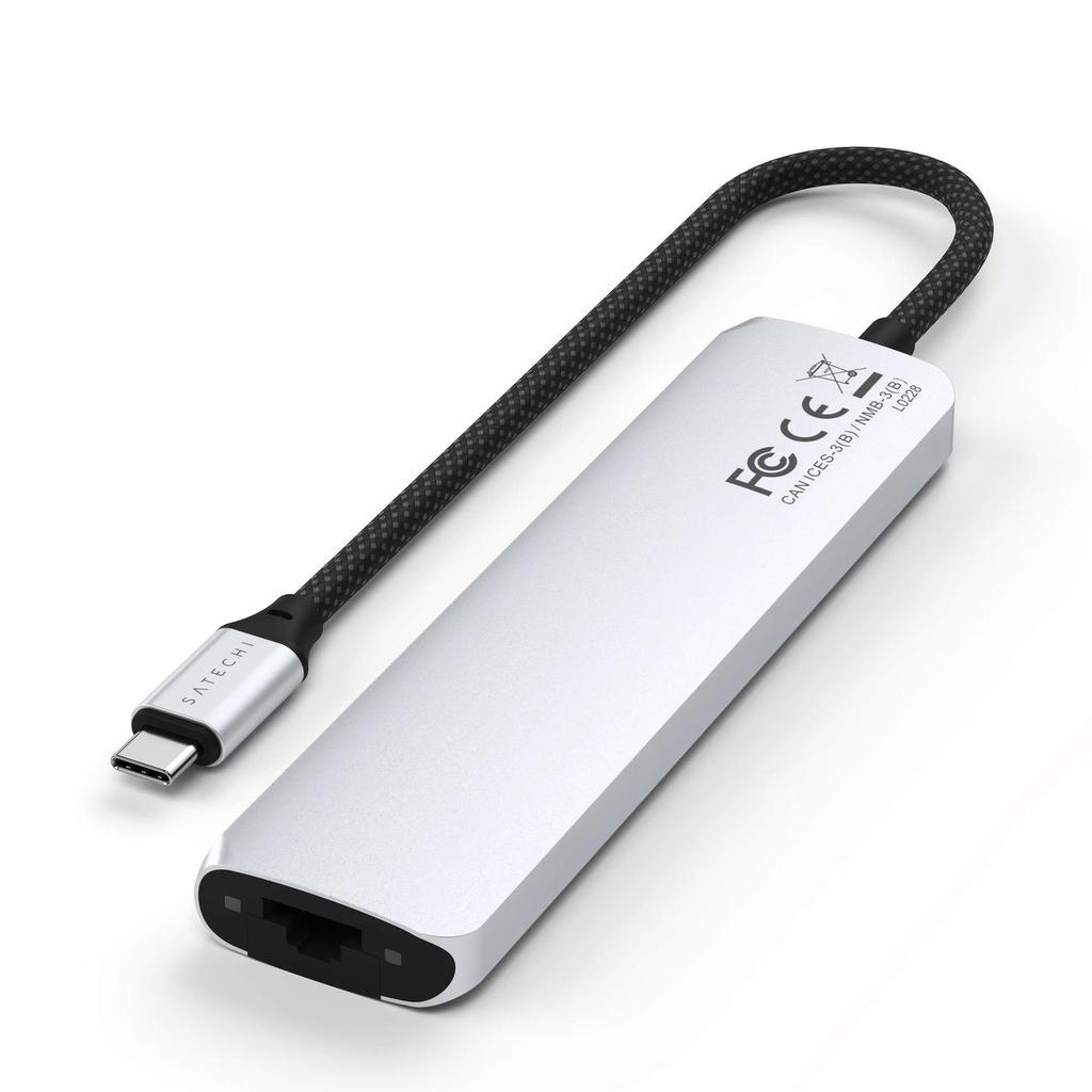 7-in-1-usb-c-slim-multiport-adapter-with-ethernet-satechi-940452.jpg