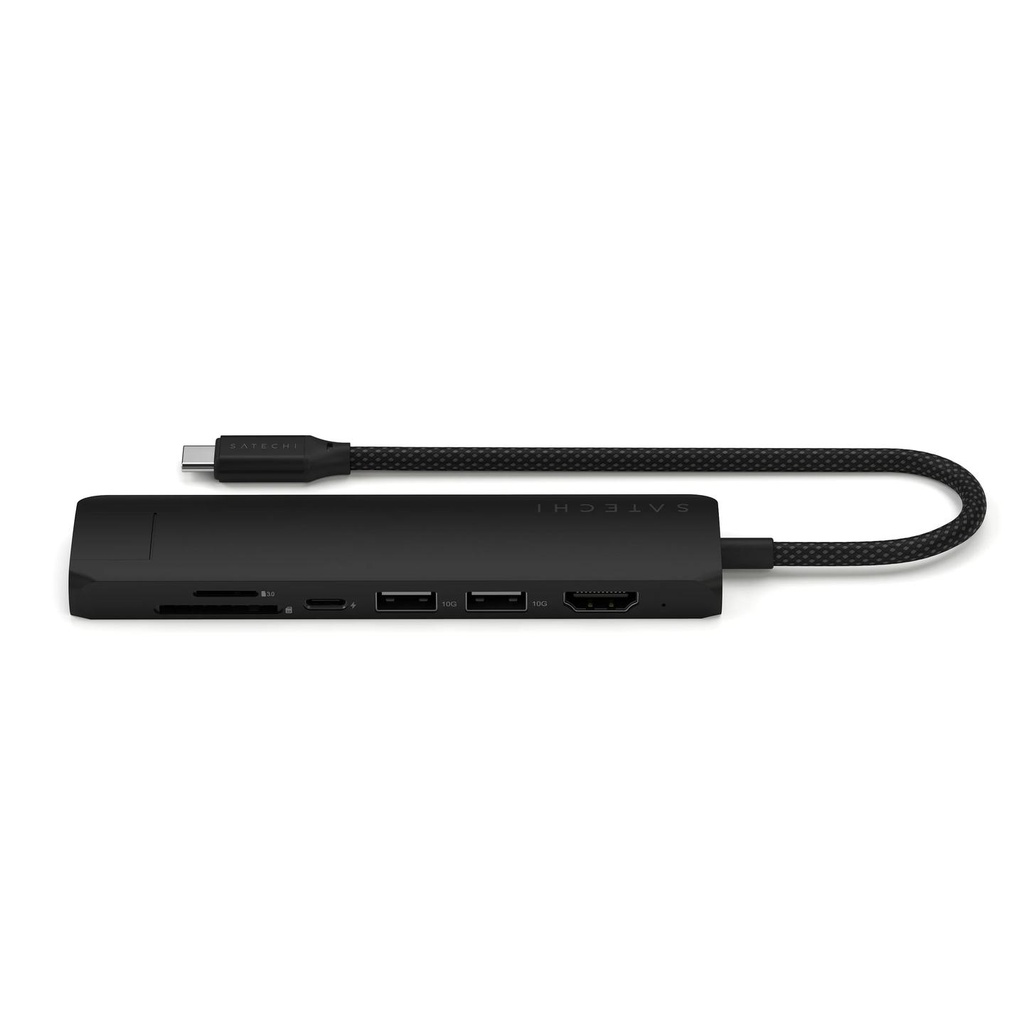 7-in-1-usb-c-slim-multiport-adapter-with-ethernet-satechi-929489.jpg