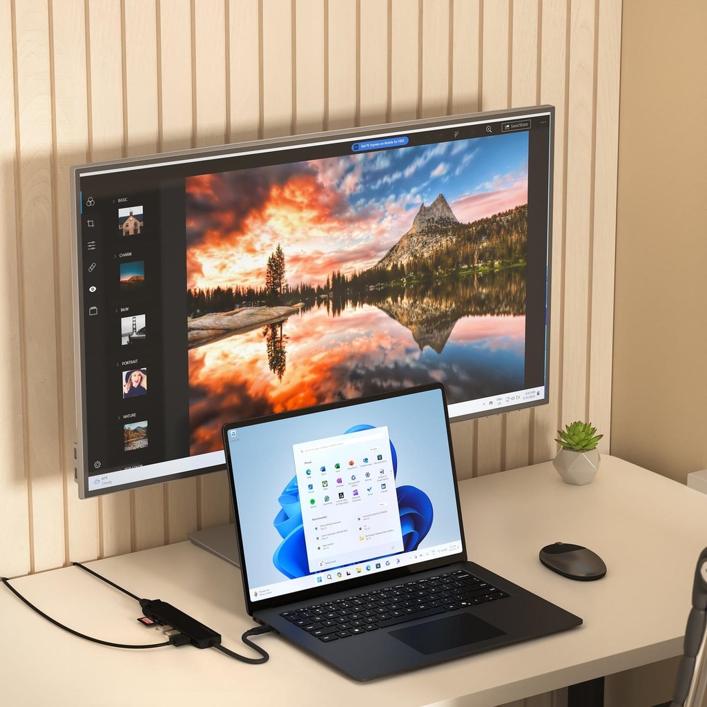 7-in-1-usb-c-slim-multiport-adapter-with-ethernet-satechi-933849.jpg