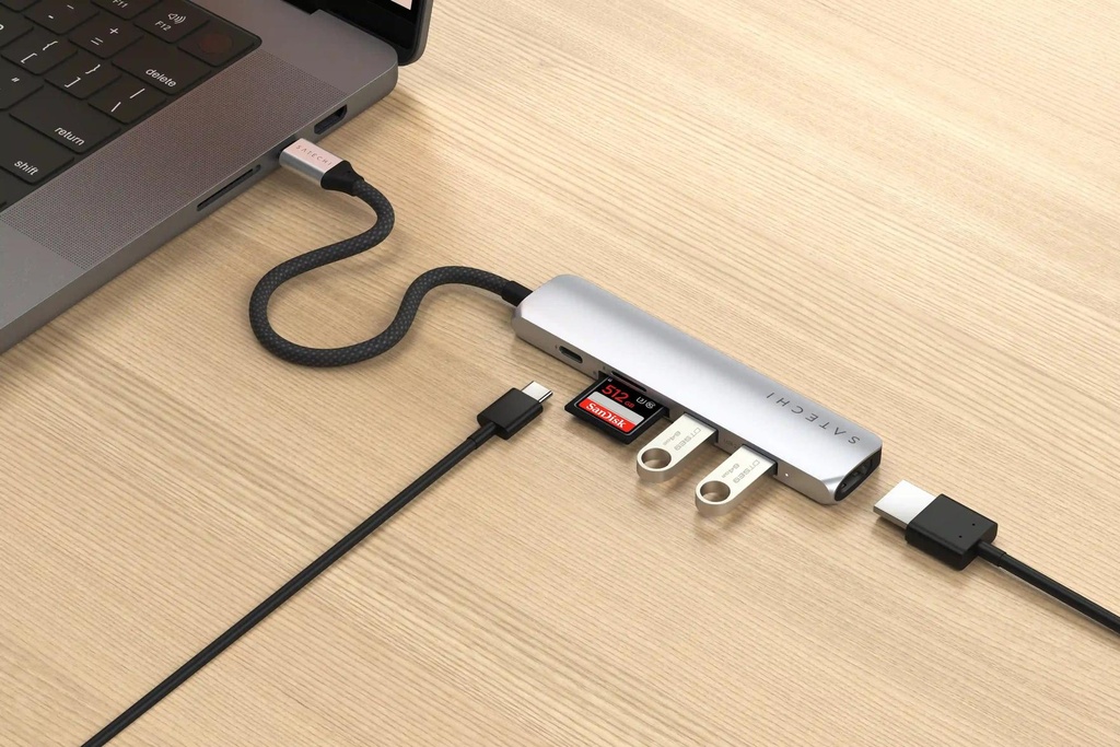 6-in-1-usb-c-slim-multiport-adapter-satechi-499124.jpg