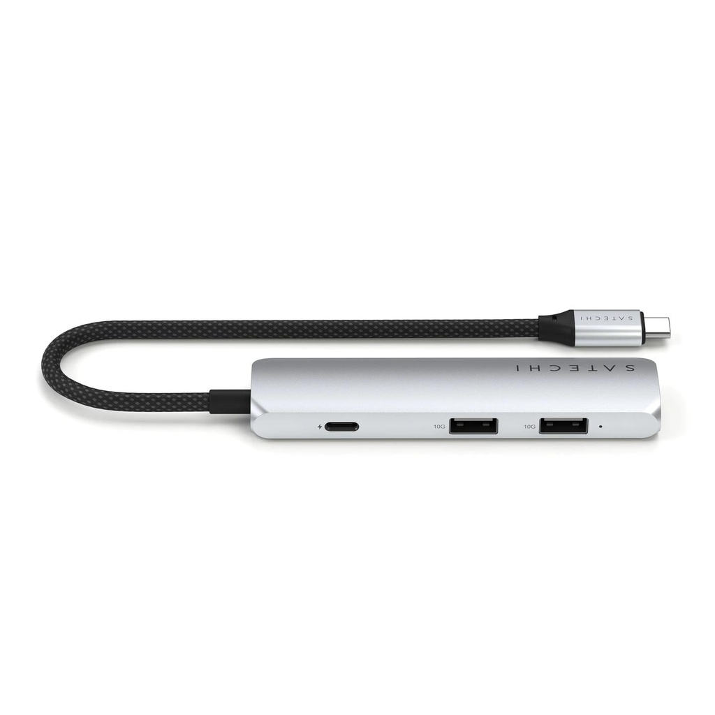 4-in-1-usb-c-slim-multiport-adapter-4k-satechi-320113.jpg