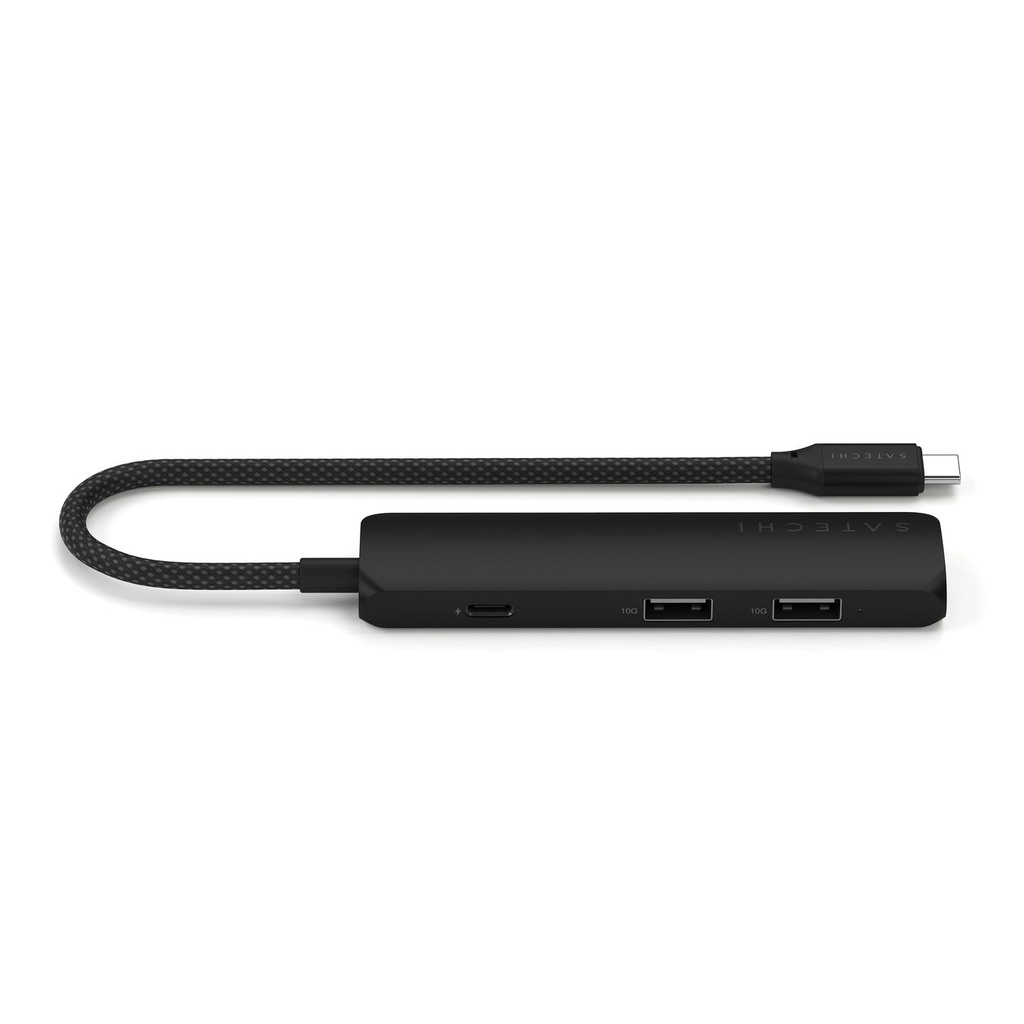 4-in-1-usb-c-slim-multiport-adapter-4k-satechi-307940.jpg