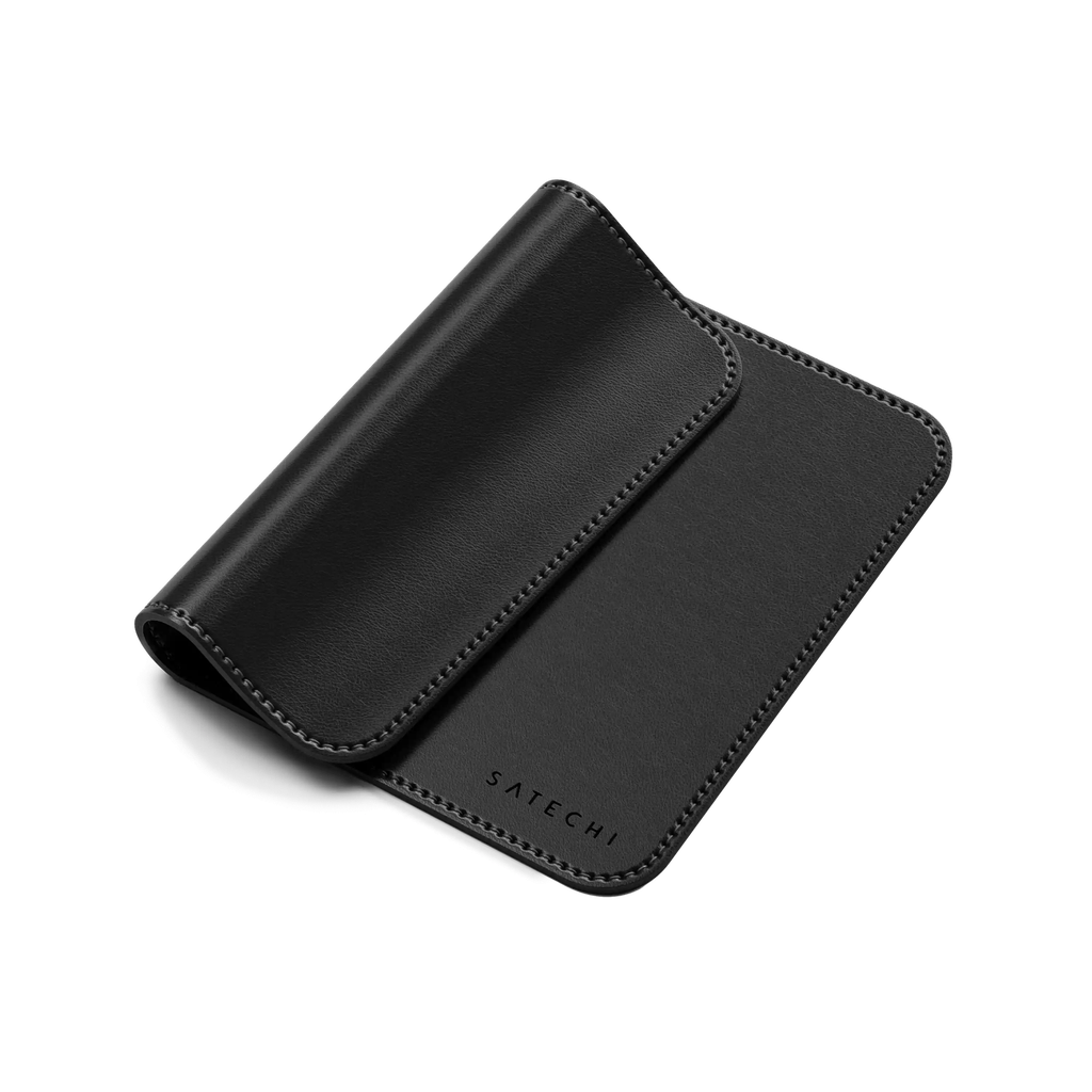 vegan-leather-premium-mouse-pad-satechi-860806_black.png