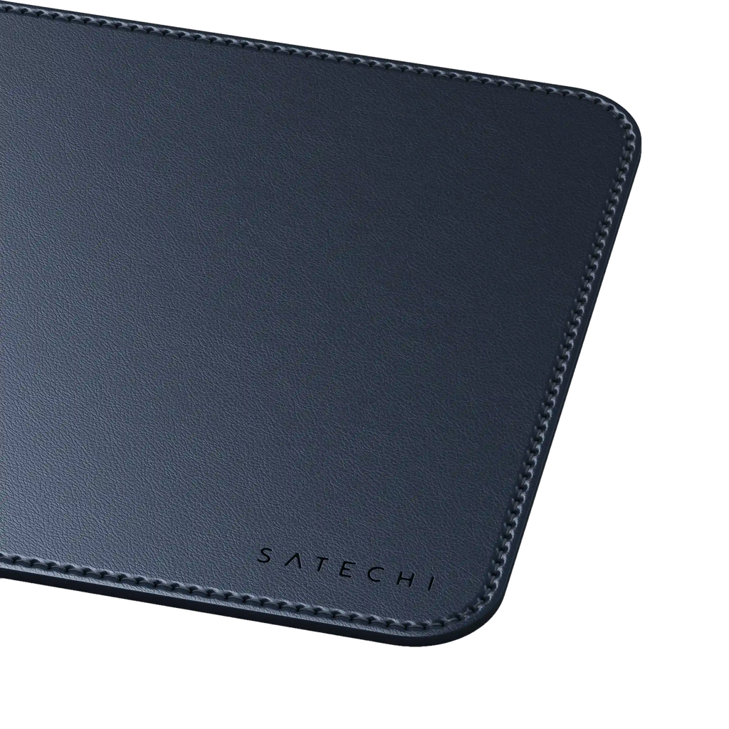 vegan-leather-premium-mouse-pad-accessories-satechi-200260.png