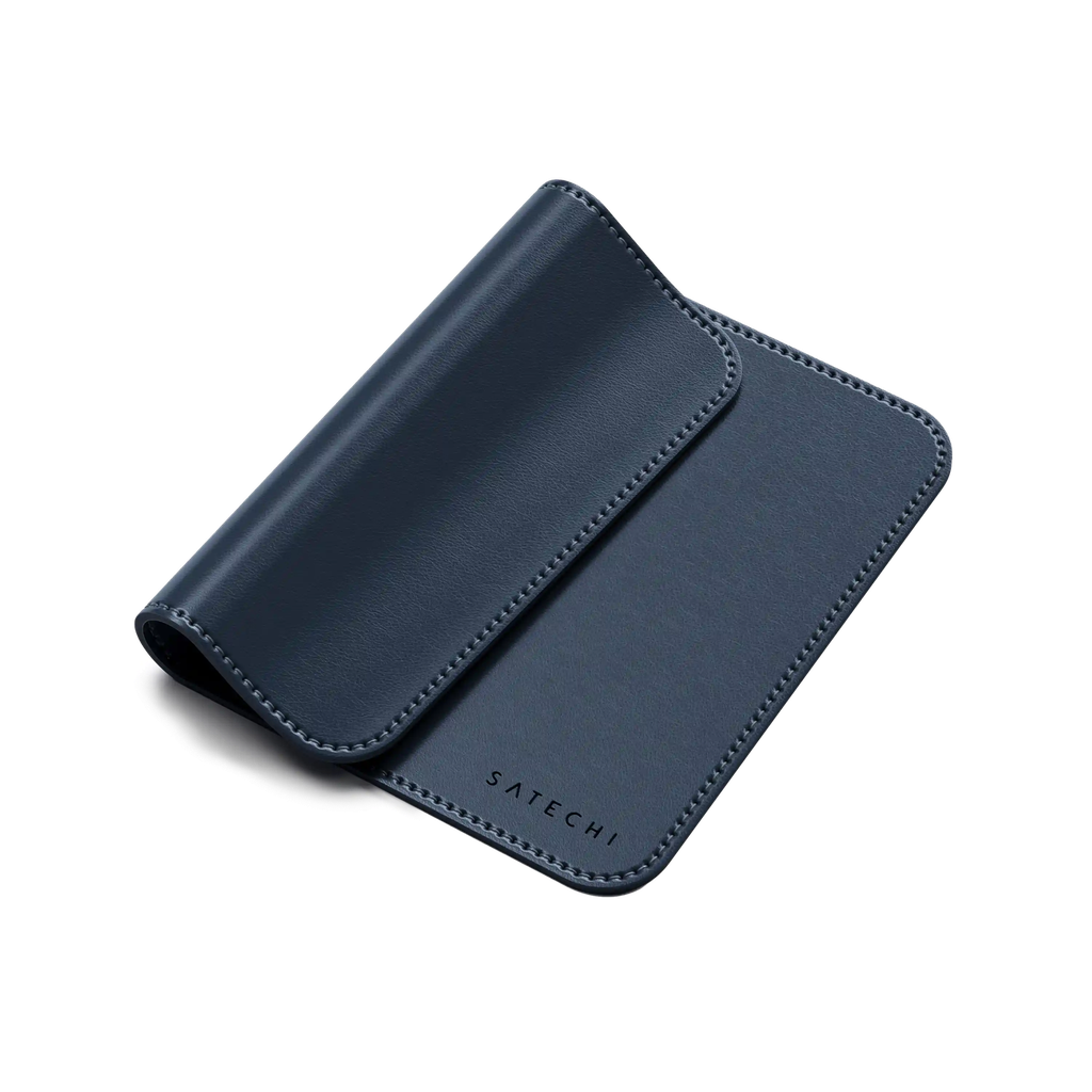 vegan-leather-premium-mouse-pad-accessories-satechi-336892.png
