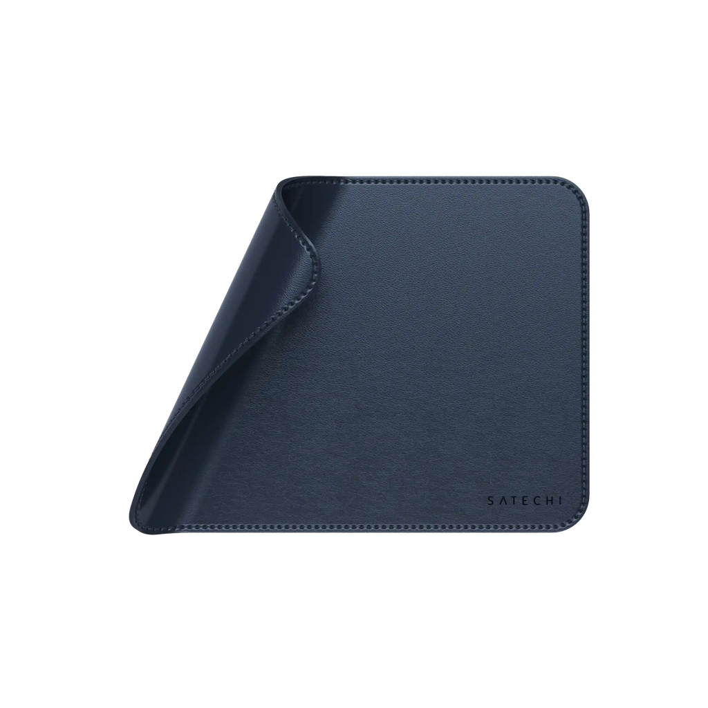 vegan-leather-premium-mouse-pad-accessories-satechi-458143.png