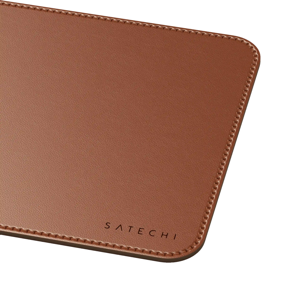 vegan-leather-premium-mouse-pad-accessories-satechi-250447.png