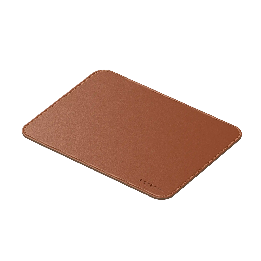vegan-leather-premium-mouse-pad-accessories-satechi-881123.png