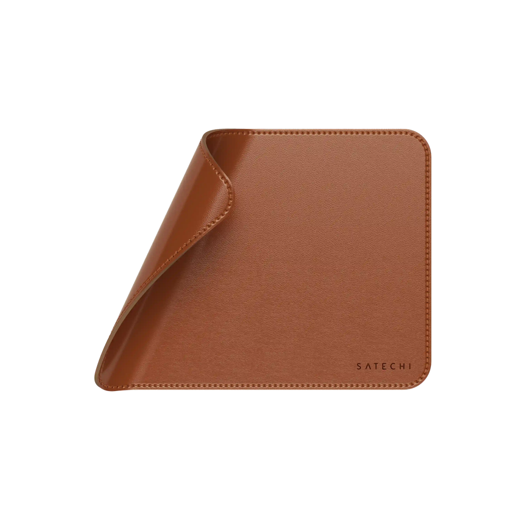vegan-leather-premium-mouse-pad-accessories-satechi-633498.png