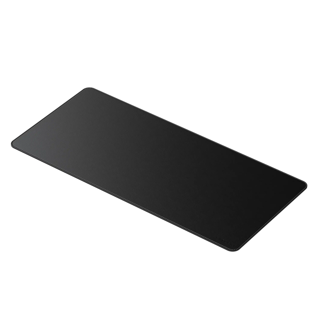 vegan-leather-premium-desk-mat-satechi-546772.png