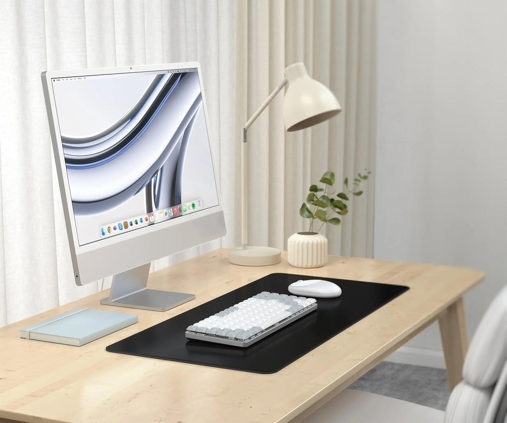 vegan-leather-premium-desk-mat-accessories-satechi-868068.jpg