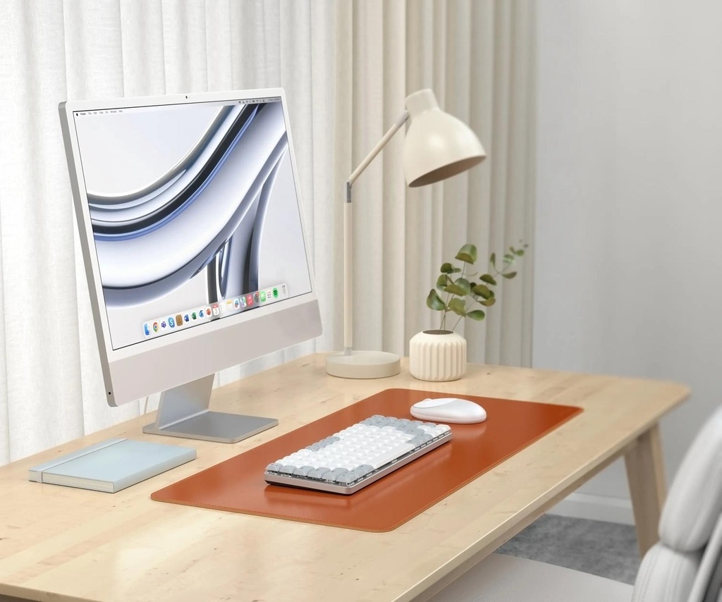 vegan-leather-premium-desk-mat-accessories-satechi-476992.jpg