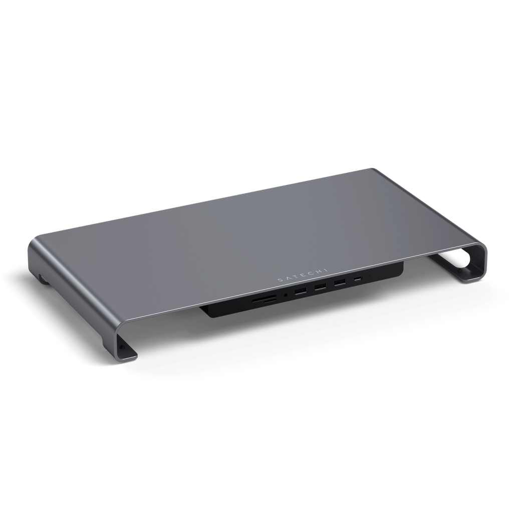 usb-c-monitor-stand-hub-xl-satechi-357253.png