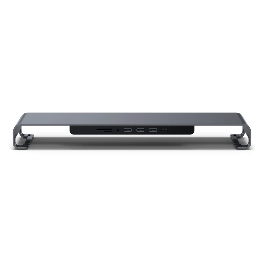 usb-c-monitor-stand-hub-xl-satechi-269853.png