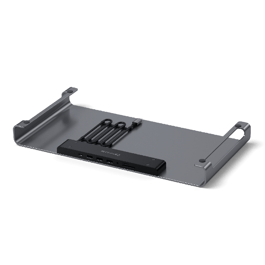 usb-c-monitor-stand-hub-xl-stands-satechi-652386.png