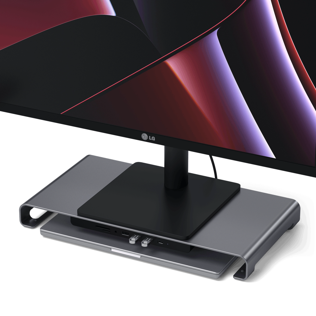 usb-c-monitor-stand-hub-xl-satechi-343754.png