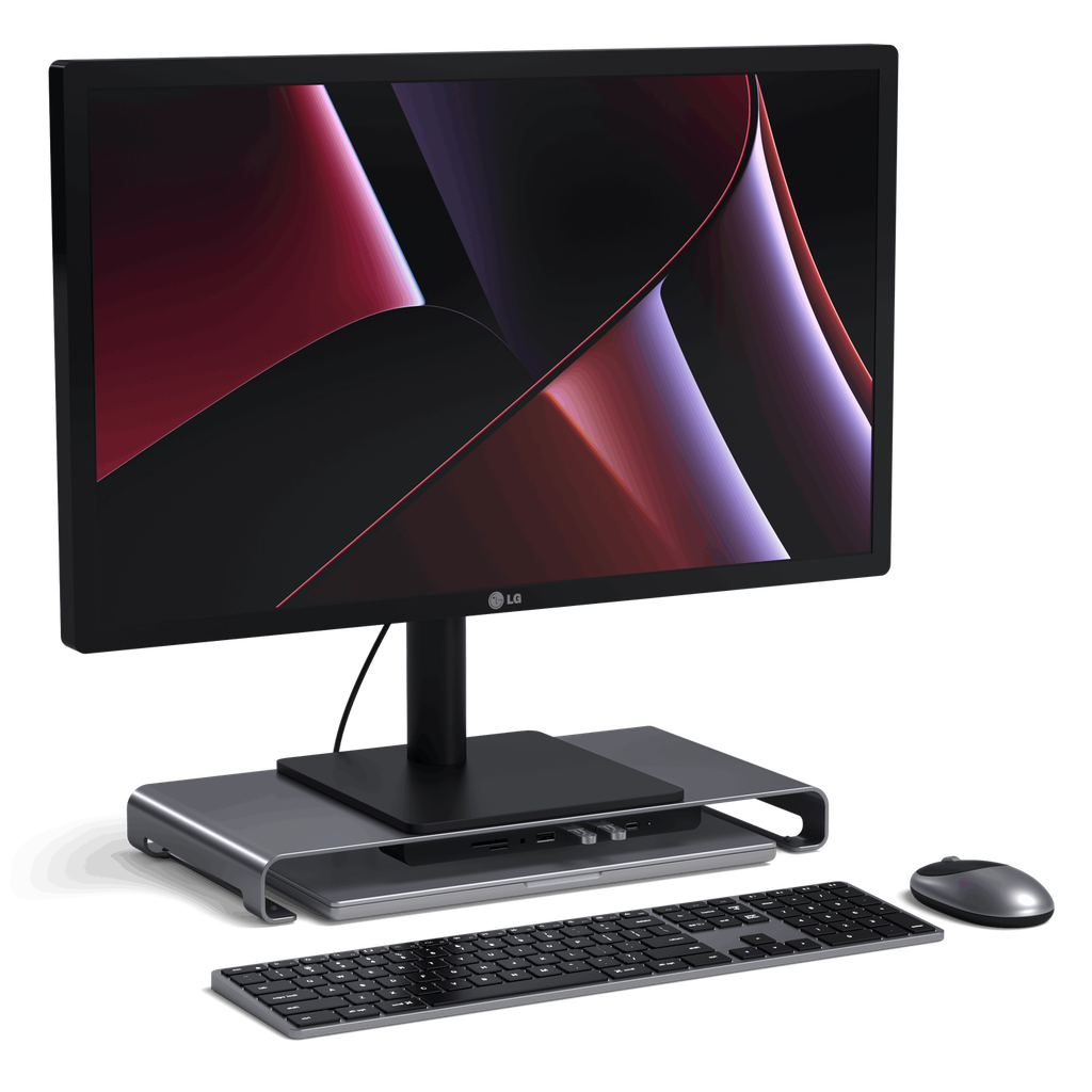 usb-c-monitor-stand-hub-xl-satechi-533294.png