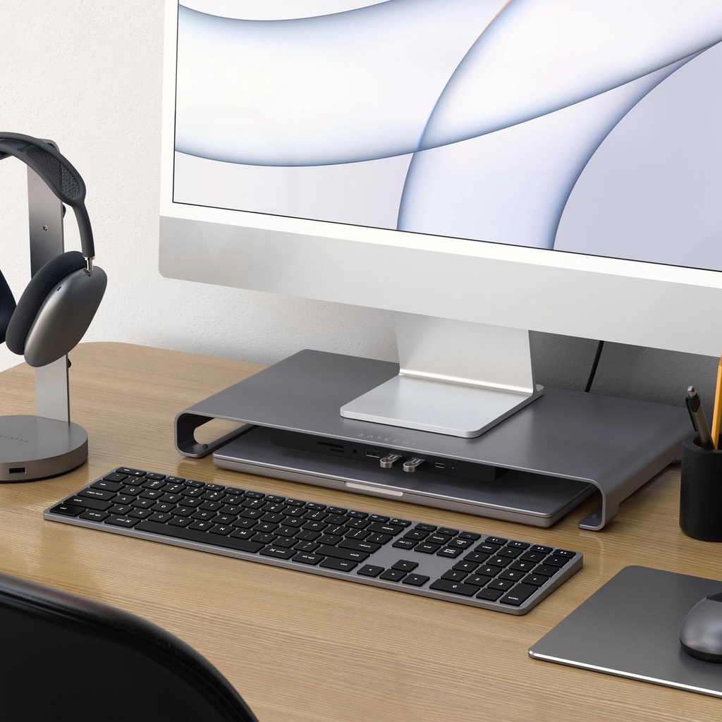usb-c-monitor-stand-hub-xl-stands-satechi-950998.jpg