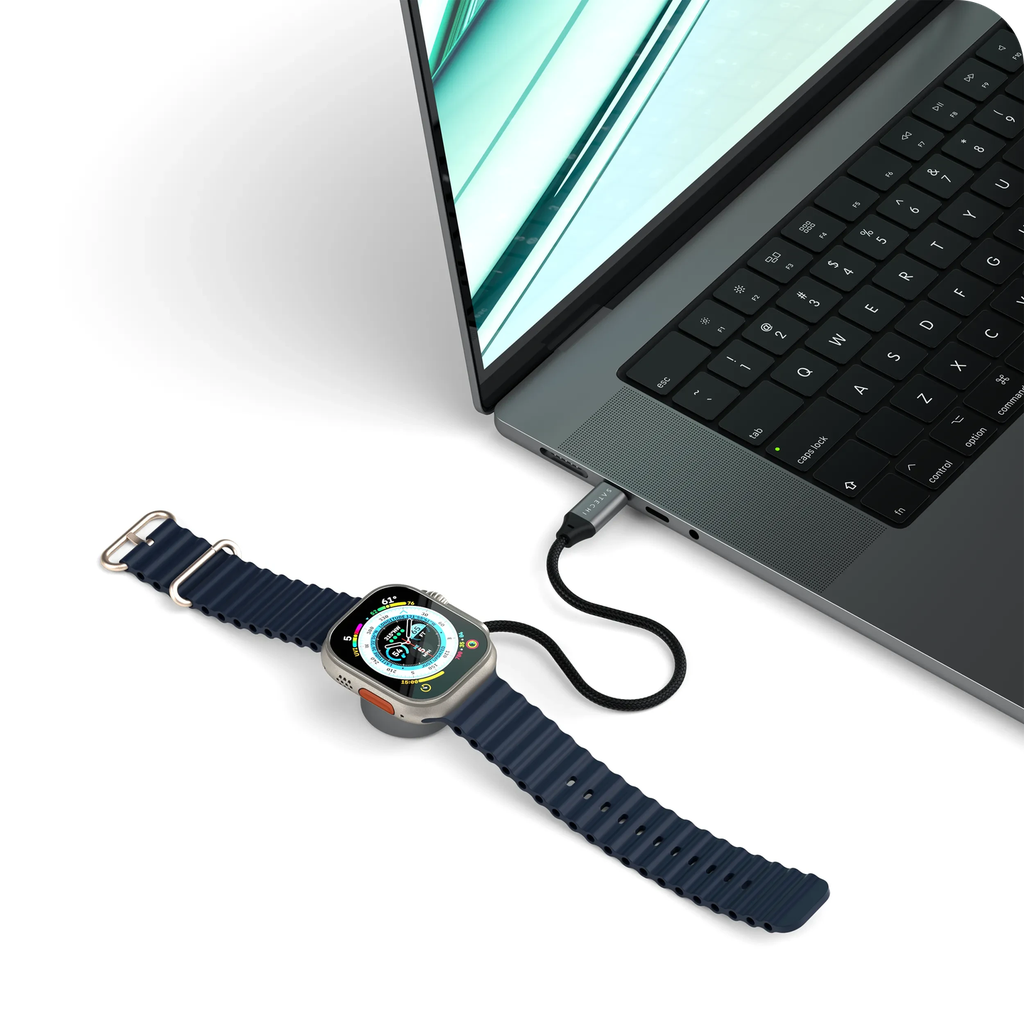 usb-c-fast-charging-cable-for-apple-watch-cables-satechi-404905.png
