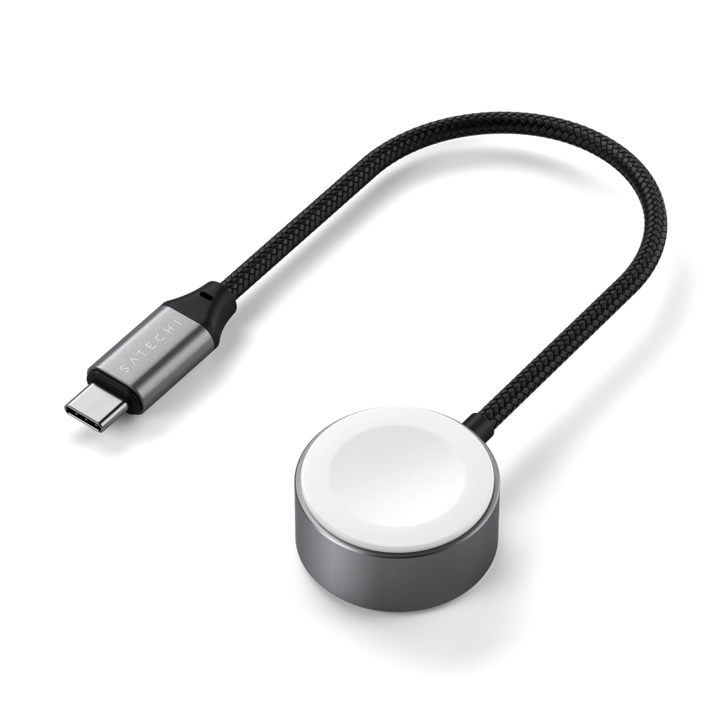 usb-c-fast-charging-cable-for-apple-watch-cables-satechi-498396.png