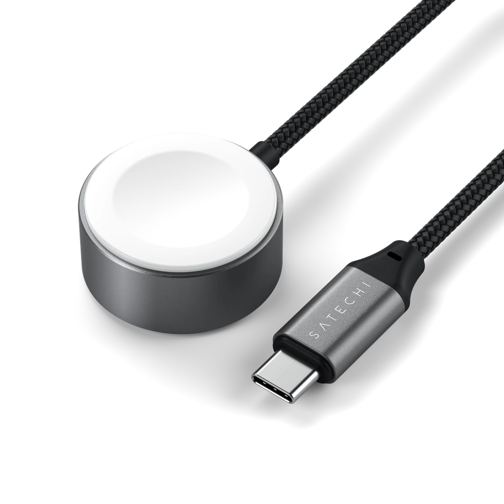 usb-c-fast-charging-cable-for-apple-watch-cables-satechi-421657.png