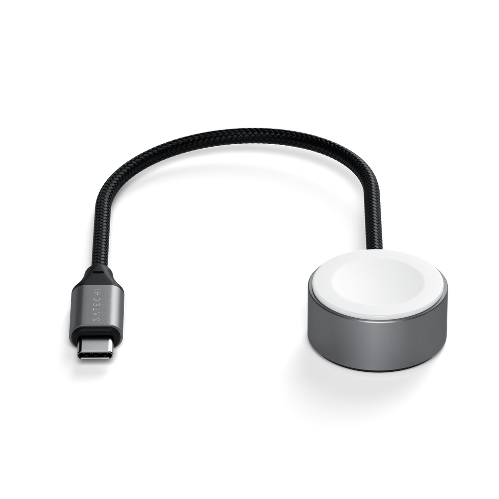 usb-c-fast-charging-cable-for-apple-watch-cables-satechi-495686.png