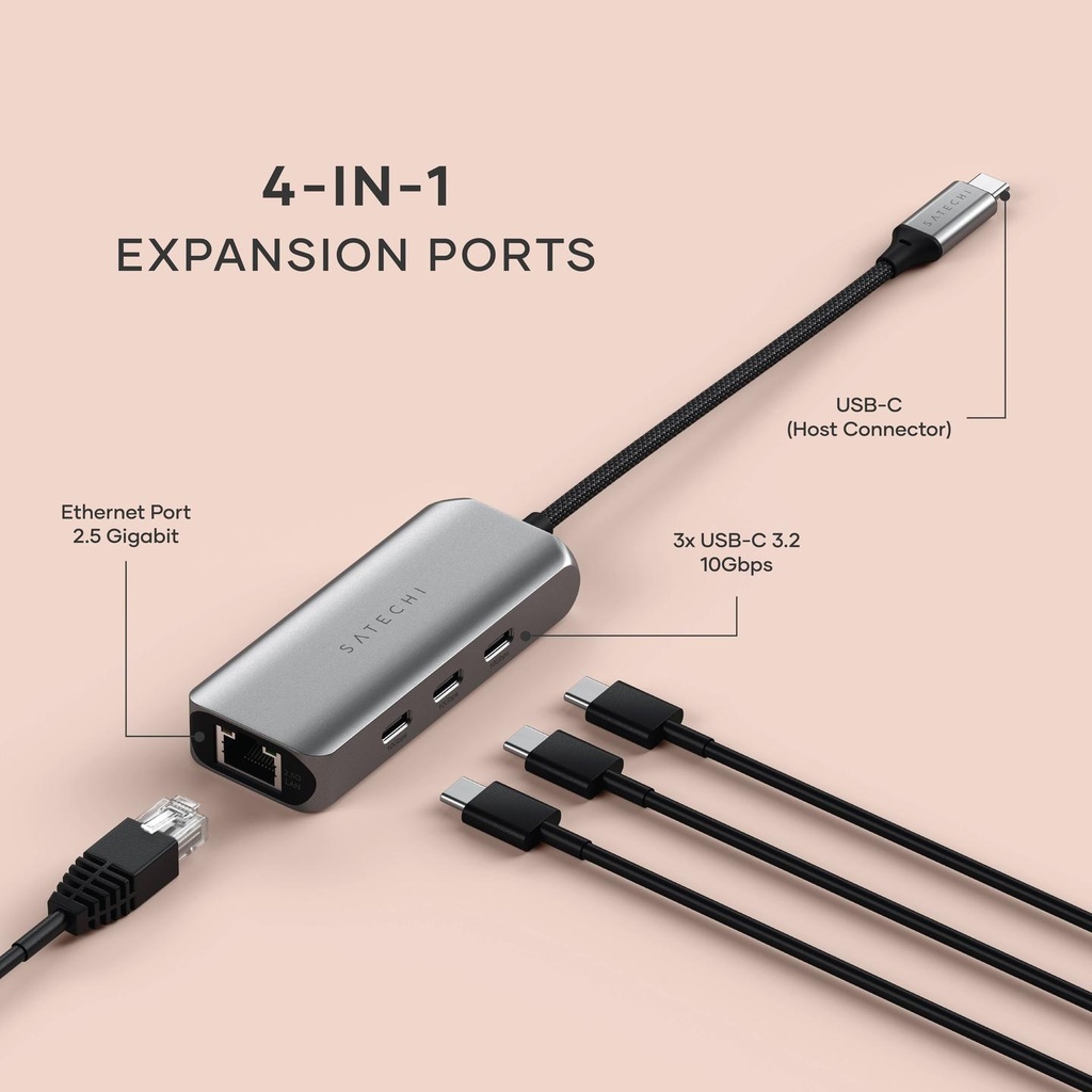 4-in-1-usb-c-hub-with-25-gigabit-ethernet-usb-hubs-satechi-349077.jpg