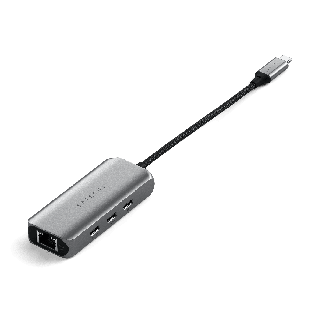 4-in-1-usb-c-hub-with-25-gigabit-ethernet-usb-hubs-satechi-657461.png