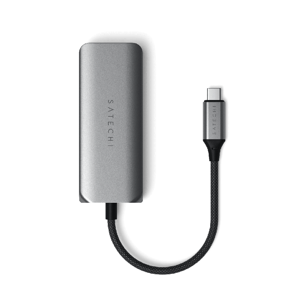 4-in-1-usb-c-hub-with-25-gigabit-ethernet-usb-hubs-satechi-783347.png