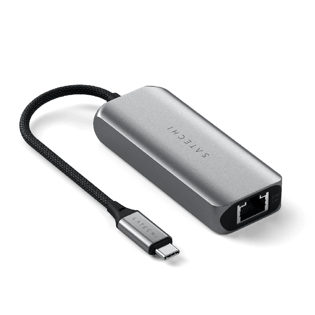 4-in-1-usb-c-hub-with-25-gigabit-ethernet-usb-hubs-satechi-856130.png