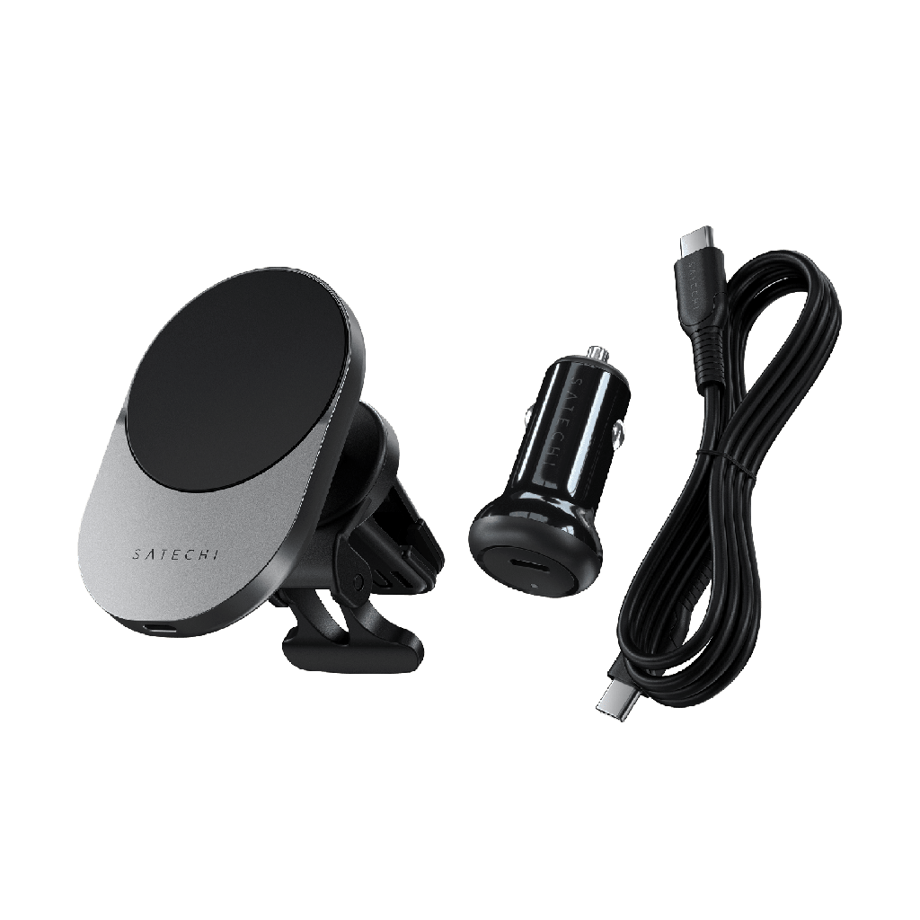 qi2-wireless-car-charger-car-chargers-satechi-508402.png